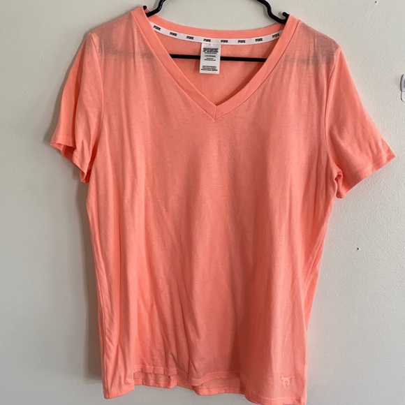 PINK Victoria's Secret Other - Pink Victoria Secret